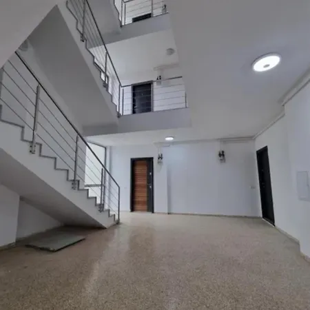 Sofi Apartament Navodari Exterior photo